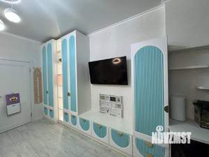 2-к квартира, вторичка, 70м2, 2/7 этаж