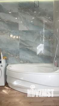 2-к квартира, вторичка, 104м2, 2/3 этаж