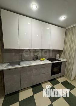 4-к квартира, вторичка, 87м2, 5/6 этаж