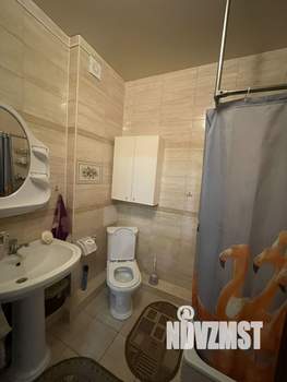 2-к квартира, вторичка, 71м2, 2/5 этаж