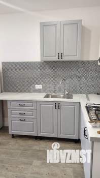 3-к квартира, вторичка, 84м2, 6/8 этаж