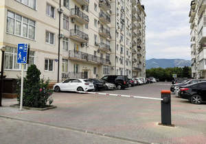 2-к квартира, вторичка, 62м2, 8/11 этаж
