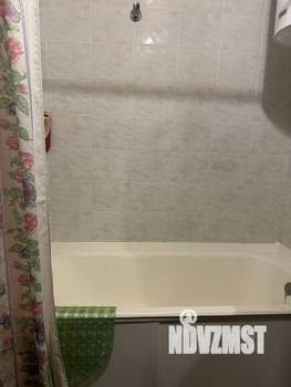 3-к квартира, вторичка, 65м2, 2/9 этаж