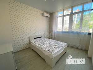 2-к квартира, вторичка, 75м2, 3/8 этаж