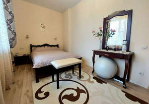 2-к квартира, вторичка, 48м2, 1/5 этаж