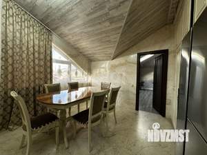 3-к квартира, вторичка, 90м2, 8/9 этаж