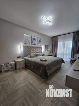 2-к квартира, вторичка, 88м2, 3/8 этаж