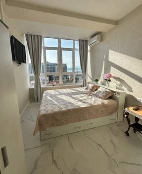 Фото квартиры на продажу (8)