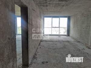 2-к квартира, вторичка, 83м2, 10/20 этаж