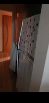 3-к квартира, вторичка, 105м2, 8/10 этаж