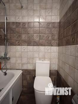 2-к квартира, вторичка, 68м2, 4/8 этаж