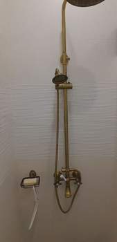 2-к квартира, вторичка, 58м2, 8/8 этаж