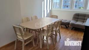 3-к квартира, вторичка, 82м2, 4/9 этаж