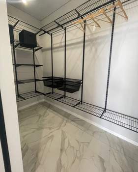 1-к квартира, вторичка, 56м2, 8/21 этаж