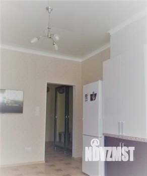 2-к квартира, вторичка, 61м2, 2/4 этаж