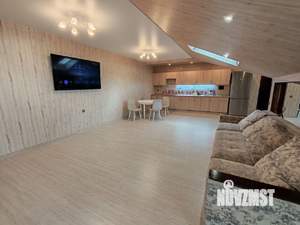 Студия квартира, вторичка, 87м2, 7/7 этаж