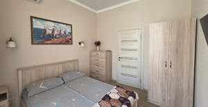 1-к квартира, вторичка, 37м2, 3/8 этаж