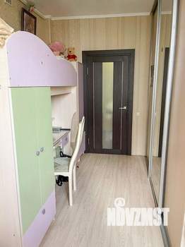 2-к квартира, вторичка, 40м2, 2/5 этаж