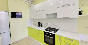 2-к квартира, вторичка, 75м2, 4/10 этаж
