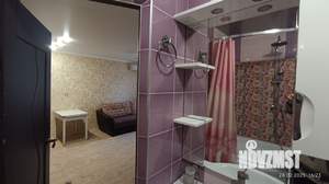 1-к квартира, вторичка, 30м2, 3/3 этаж