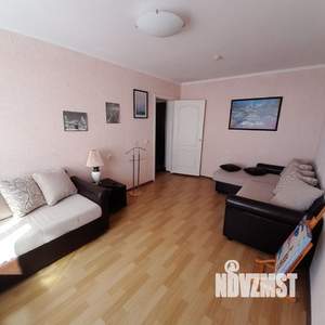 2-к квартира, вторичка, 62м2, 16/16 этаж
