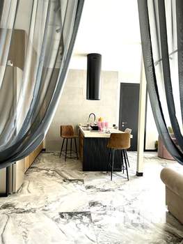 5-к квартира, вторичка, 198м2, 5/7 этаж