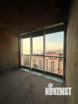 3-к квартира, вторичка, 138м2, 14/20 этаж