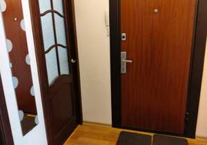 2-к квартира, вторичка, 62м2, 5/9 этаж