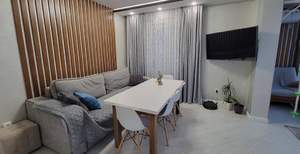 2-к квартира, вторичка, 65м2, 7/7 этаж