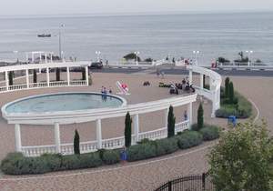 1-к квартира, вторичка, 48м2, 3/4 этаж