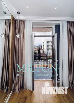 1-к квартира, вторичка, 53м2, 3/7 этаж