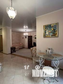 1-к квартира, вторичка, 43м2, 3/13 этаж