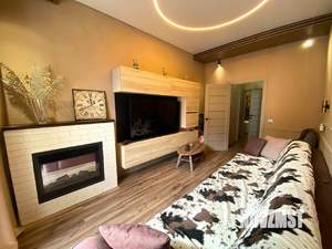 3-к квартира, вторичка, 86м2, 7/9 этаж
