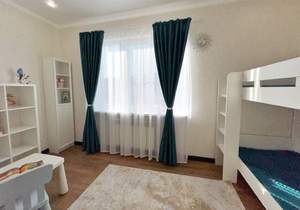 1-к квартира, вторичка, 55м2, 3/7 этаж