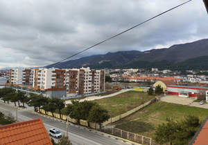 Студия квартира, вторичка, 73м2, 7/7 этаж