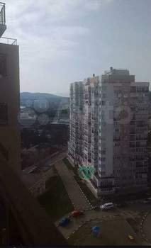 3-к квартира, вторичка, 81м2, 12/14 этаж