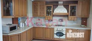 2-к квартира, вторичка, 79м2, 5/10 этаж