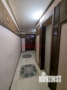 1-к квартира, вторичка, 30м2, 6/9 этаж