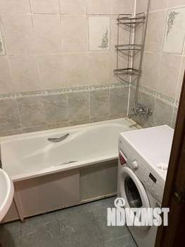 2-к квартира, вторичка, 52м2, 3/9 этаж