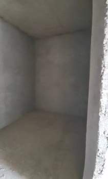 2-к квартира, вторичка, 59м2, 2/6 этаж