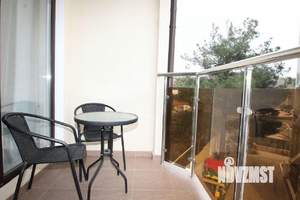 1-к квартира, вторичка, 42м2, 3/6 этаж