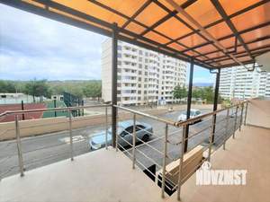 3-к квартира, вторичка, 102м2, 4/7 этаж