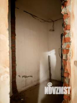 Фото квартиры на продажу (1)