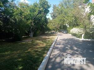 3-к квартира, вторичка, 51м2, 1/5 этаж