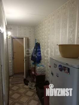 2-к квартира, вторичка, 48м2, 1/2 этаж