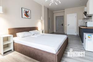 2-к квартира, вторичка, 72м2, 1/8 этаж