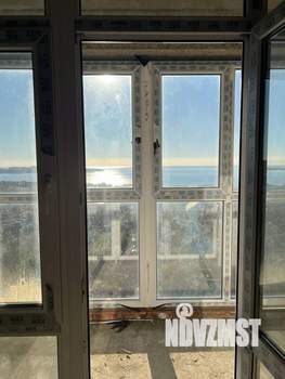 2-к квартира, вторичка, 78м2, 7/8 этаж