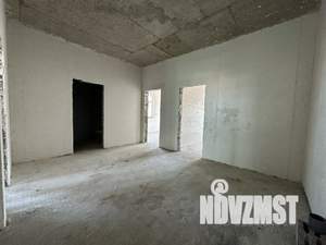 5-к квартира, вторичка, 320м2, 2/4 этаж