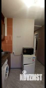 2-к квартира, вторичка, 41м2, 2/5 этаж