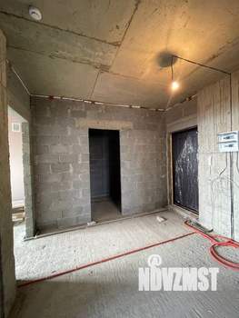 3-к квартира, вторичка, 92м2, 6/7 этаж
